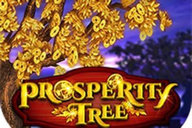 Prosperity Tree PokerStars